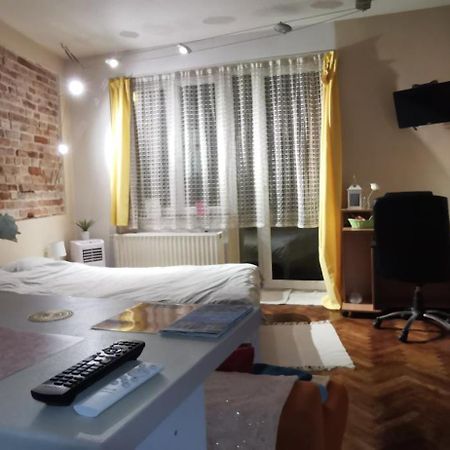 Ultracentral Cluj Napoca,Balcony,Fast Wifi,Parking Buitenkant foto