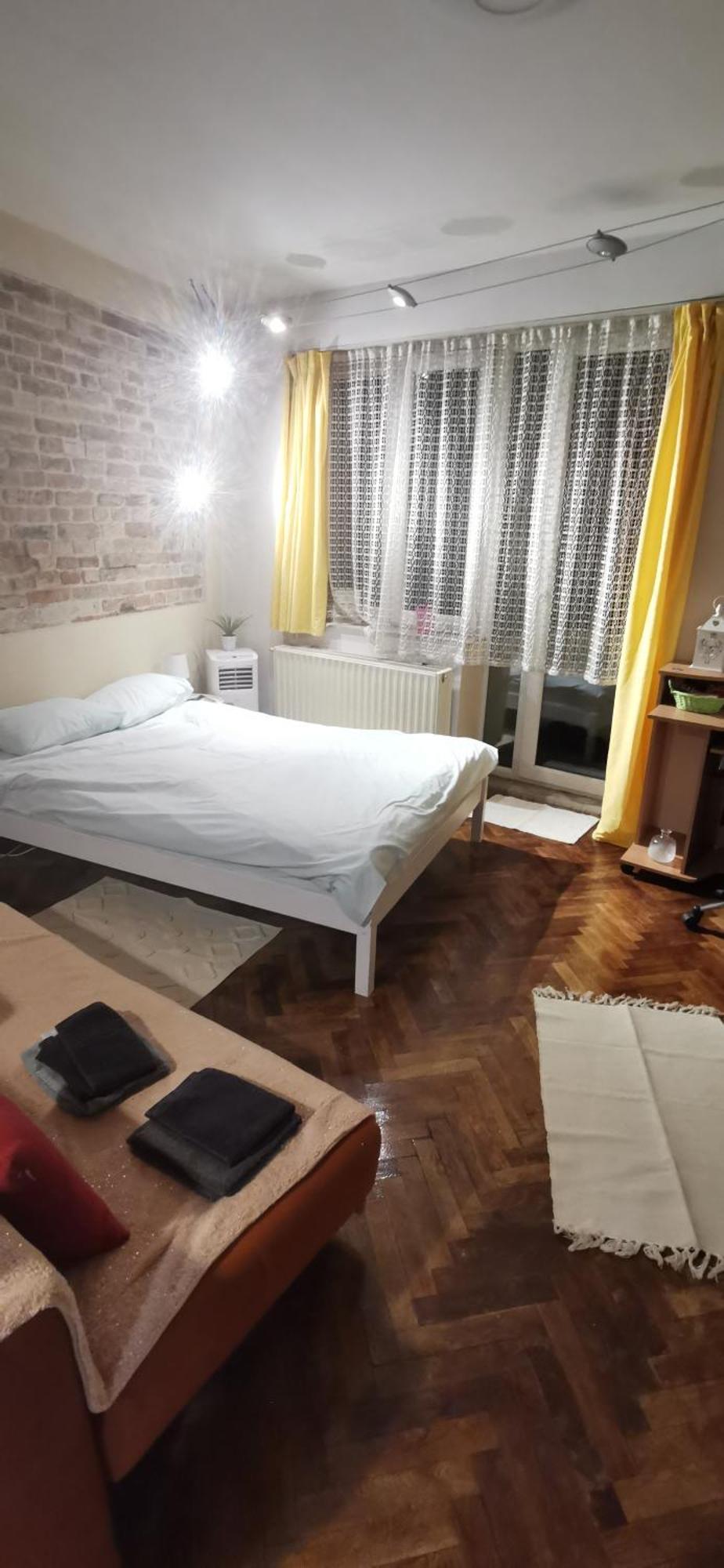Ultracentral Cluj Napoca,Balcony,Fast Wifi,Parking Buitenkant foto